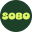 logo of Sobo Foods